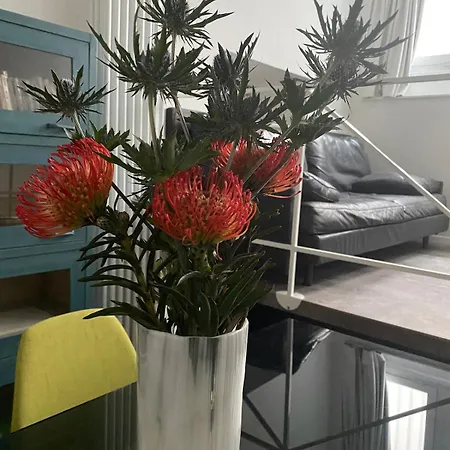 Downtown Apartment, Peace &sport Milano